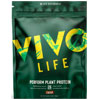 Perform Plant Protein | Vivolife.co.uk