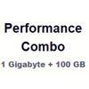 Performance Combo | Vivao 