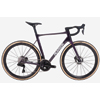 Performance Endurance - Pearson Cycles