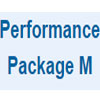 Performance Package M Plan - 1blu.de