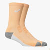Performance Run Sock Crew - Outlet.asics.com