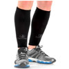 Performance Sleeves : PowerStep