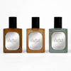 Perfume Oil Set : Shelter Skin
