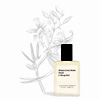Perfume Oil : MaisonLouisMarie