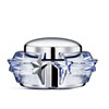 Perfuming Body Cream | Mugler