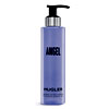 Perfuming Shower Gel : Mugler.com