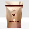 Peri Blend | ArborVitamins