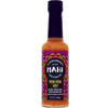Mahi Peri-Peri Hot Sauce | Clearancexl.co.uk
