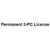 Permanent 3-PC License - 4videosoft.jp 