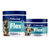 PernaFlex Powder | VetSupply