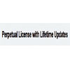 Perpetual License with Lifetime Updates : Ivo Sight