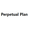 Perpetual Plan For Windows | Joyoshare
