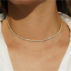 Perri Choker : Kozakh