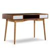 Perry Desk - Ashleyfurniture.com