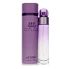 Perry Ellis 360 Purple Perfume | Perfume