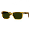 Persol PO3272S | OpticaBassol