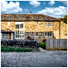 person cottage : Landal.co.uk