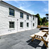 Person Lodge -, Landal