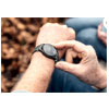 Personal Alarm Smart Watch | Careline365