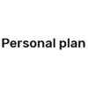 Personal Learning Plan : Puzzle English