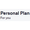 Personal Plan - Udemy