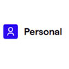 Gold Standard Of Personal Finance Apps | Quicken