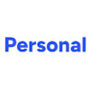 Personal Plan | Netlify