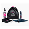 Personal Protection Kit - Muc-off.com