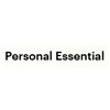 Personal Essential | Tresorit