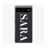 Personalised Phone Cases | Wrappz