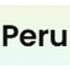 Peru eSim - Bnesim