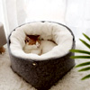 Pet Bed : FuretFriends