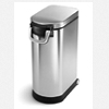 Pet Food Can : SimpleHuman