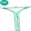 Pet Hair Remover - Bwareshop.de