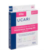 Pet Intolerance Test Kit | Ucari