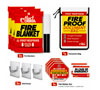 Pet Parent Bundle | Mart Cobra