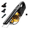 Pet Pro Cordless Handheld : SharkNinja
