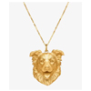 Pet Sculpture Pendant - Bond With Pet