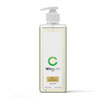 Pet Shampoo 16 Ounce - Welllifeshop