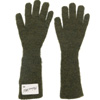 Peter Gloves | Wok-store.com