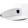 Peter Millar Crown Crest Tour Visor : Petermillar.com