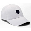 Peter Millar Crown Crest Performance Hat : Peter Millar