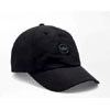 Peter Millar Crown Seal Performance Hat : Peter Millar