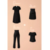 Petit Kit - Petit From Poa