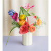 Petite Bright Arrangement : Jjs Flower Shop