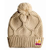 Petite Hang Five Beanie | Roxyaustralia.com.au