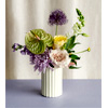 Petite Pastel Arrangement : Jjs Flower Shop