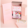 Petite Treat Handcreme Gift Set - Margot Elena