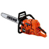 Echo CS-310ES 35cm Petrol Chainsaw : Just Lawnmowers