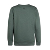 Petrol Industries Jongens Sweater | Kixx.nl